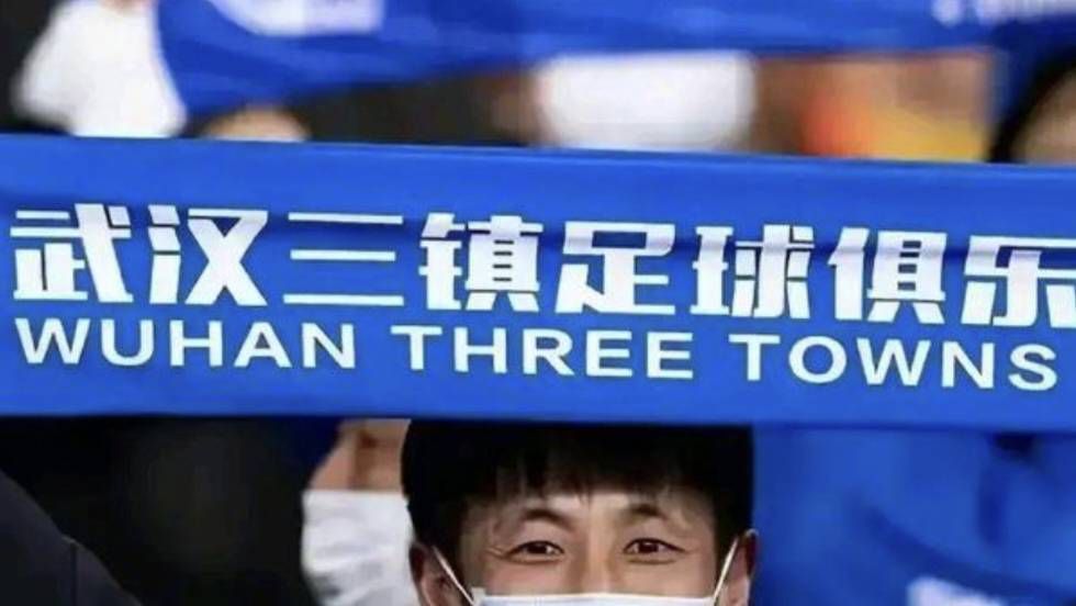 在教室伦流澡到高潮h免l