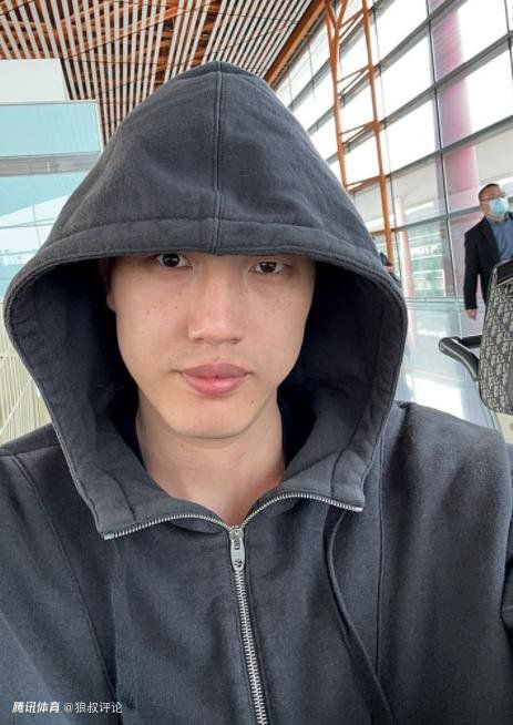 在教室伦流澡到高潮h免l