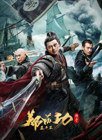 在教室伦流澡到高潮h免l